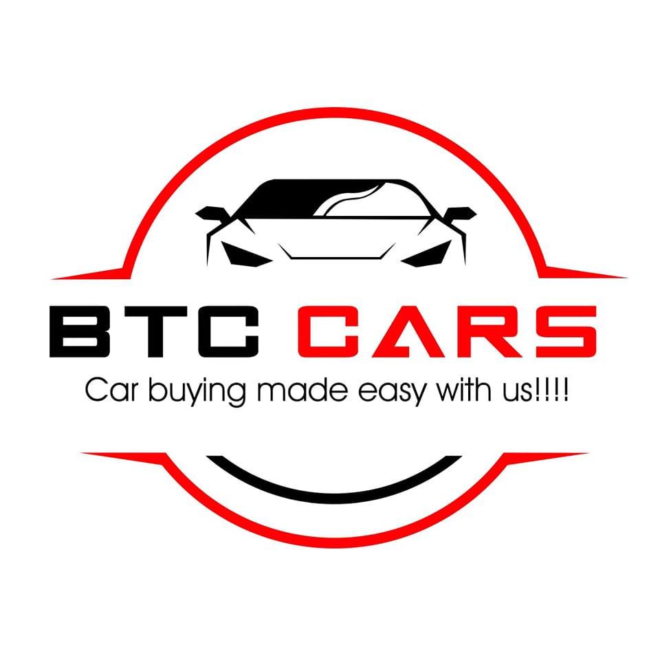BTC Cars & Logistics