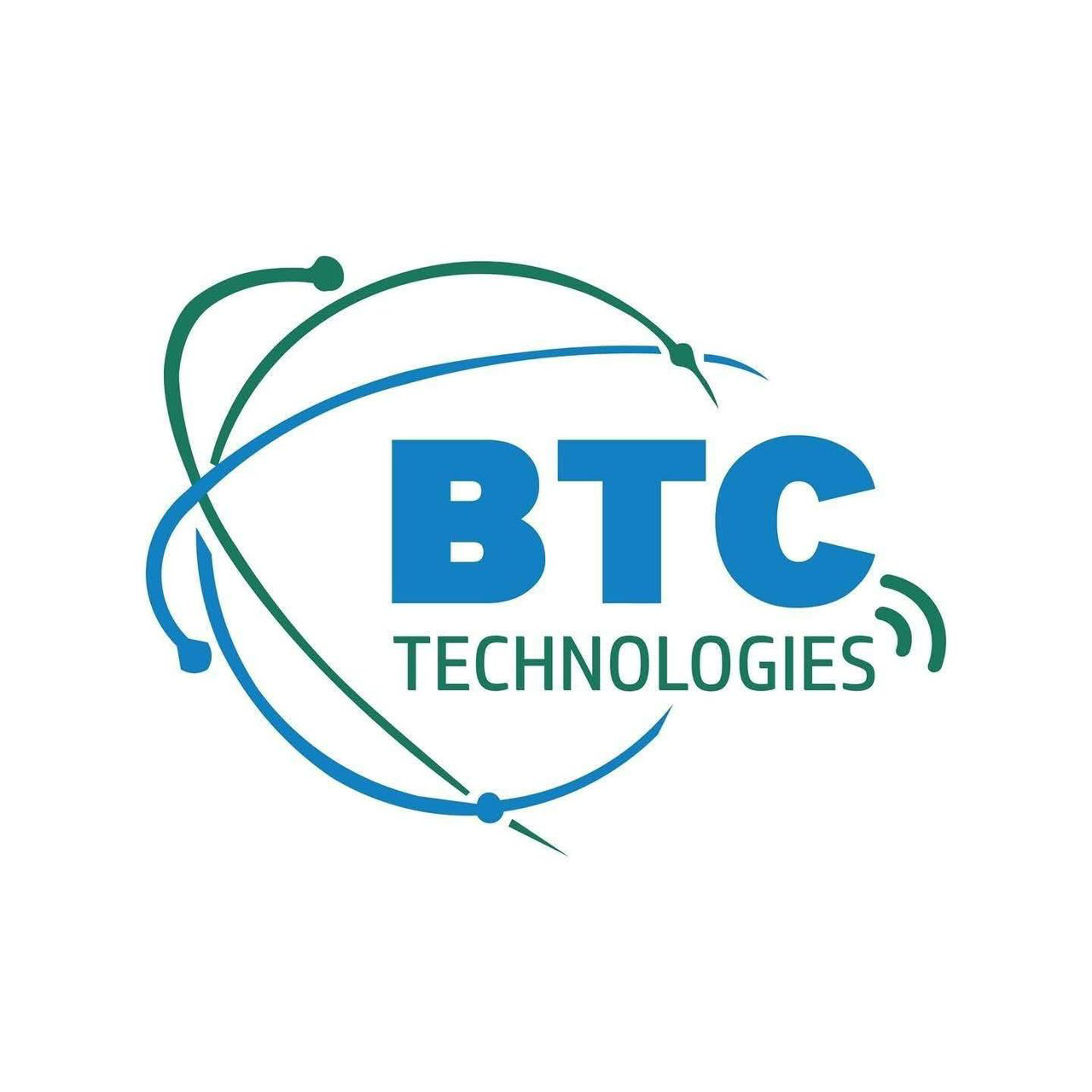 BTC Technologies