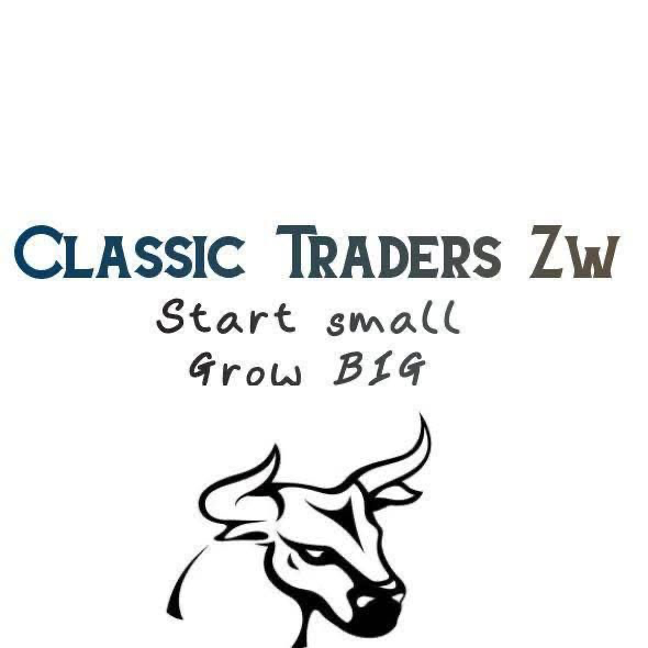 Classic Traders — Commodity Trading